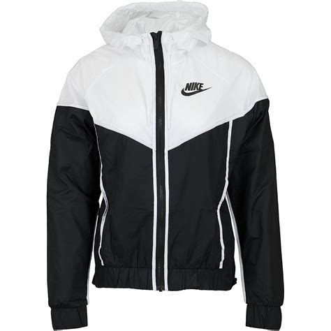 nike glanz jacke damen|Damen Jacken .